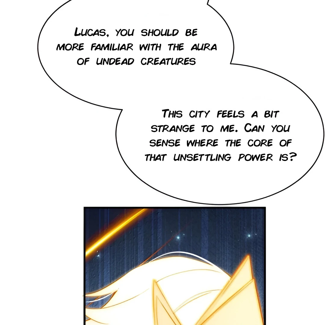 I Am a Max-level Priestess in Another World Chapter 18 - page 53