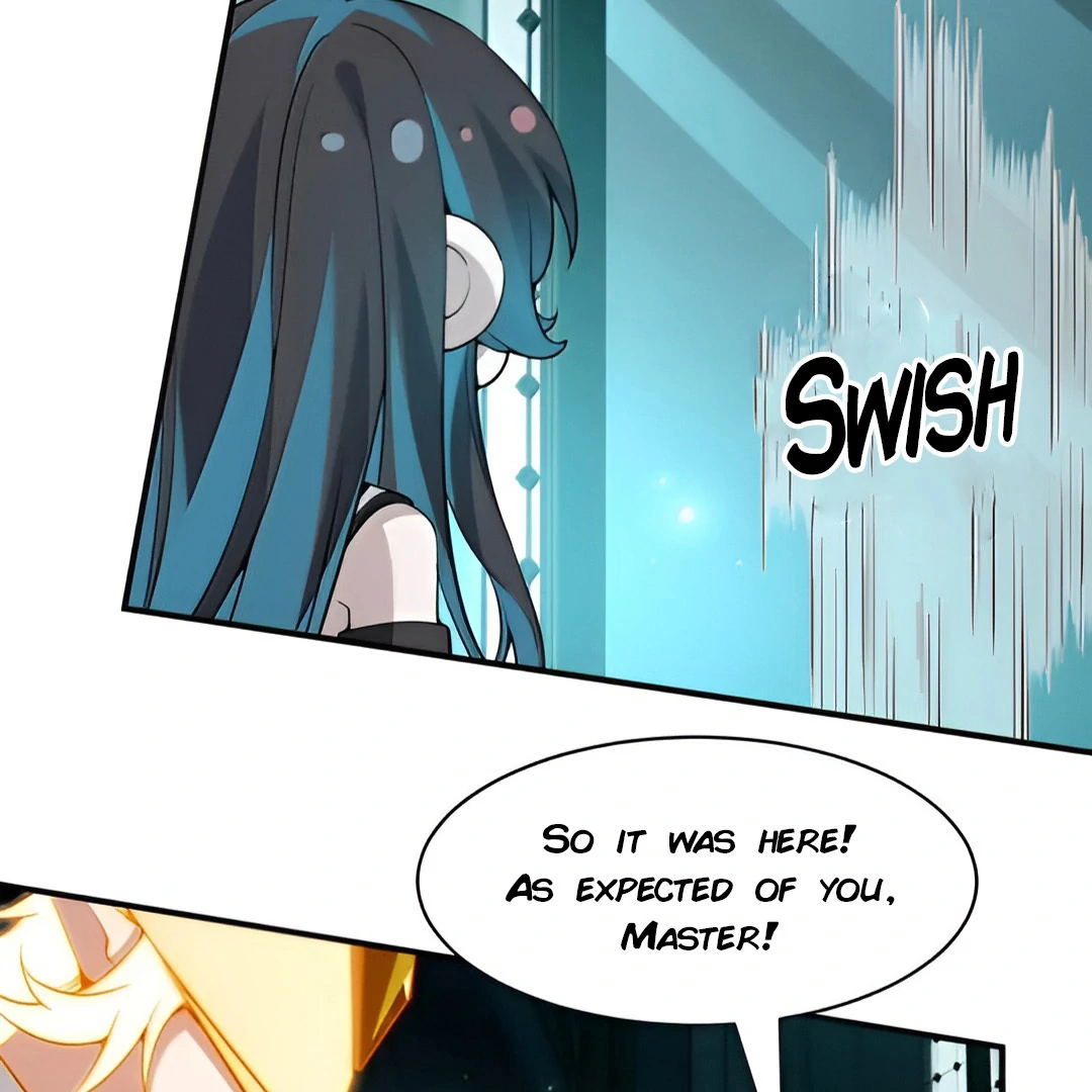 I Am a Max-level Priestess in Another World Chapter 18 - page 66