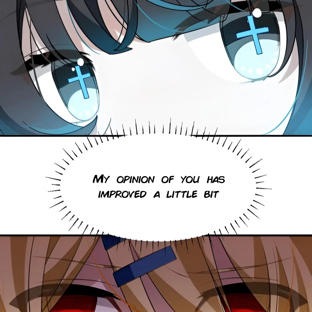 I Am a Max-level Priestess in Another World Chapter 18 - page 97