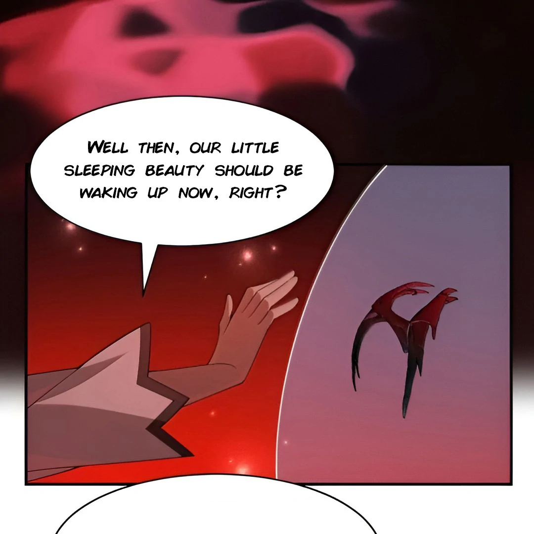 I Am a Max-level Priestess in Another World Chapter 19 - page 103