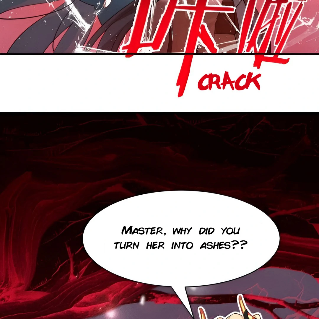 I Am a Max-level Priestess in Another World Chapter 19 - page 105