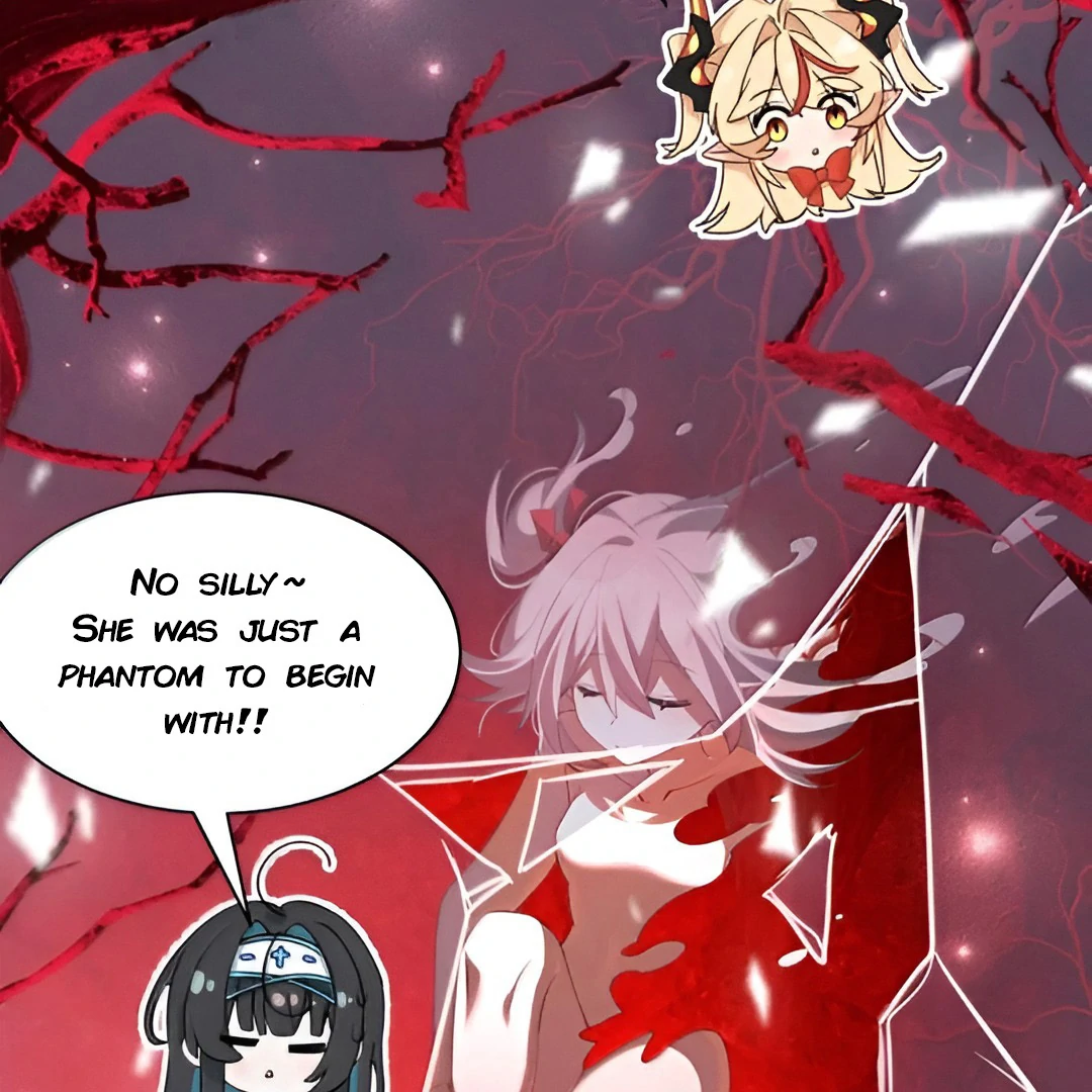 I Am a Max-level Priestess in Another World Chapter 19 - page 106