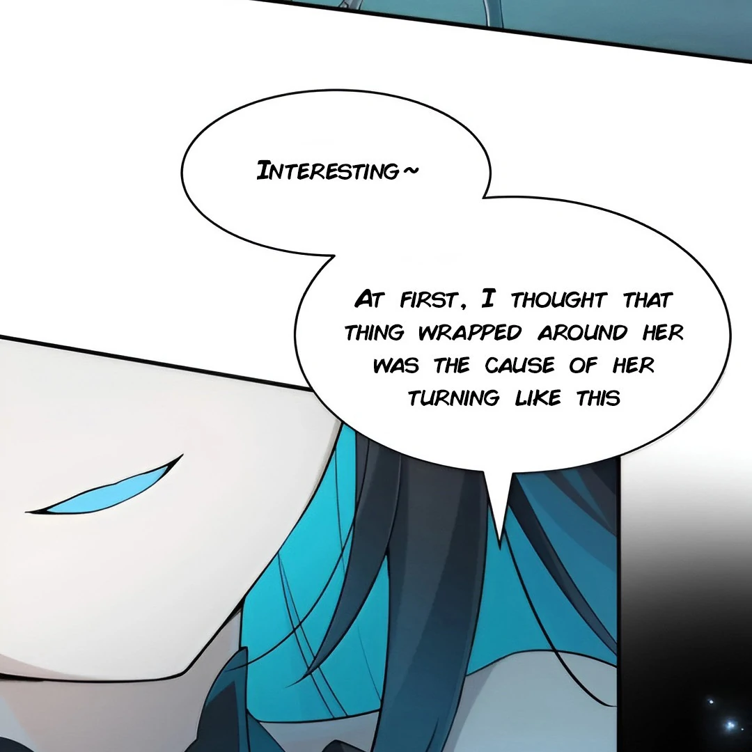 I Am a Max-level Priestess in Another World Chapter 19 - page 18