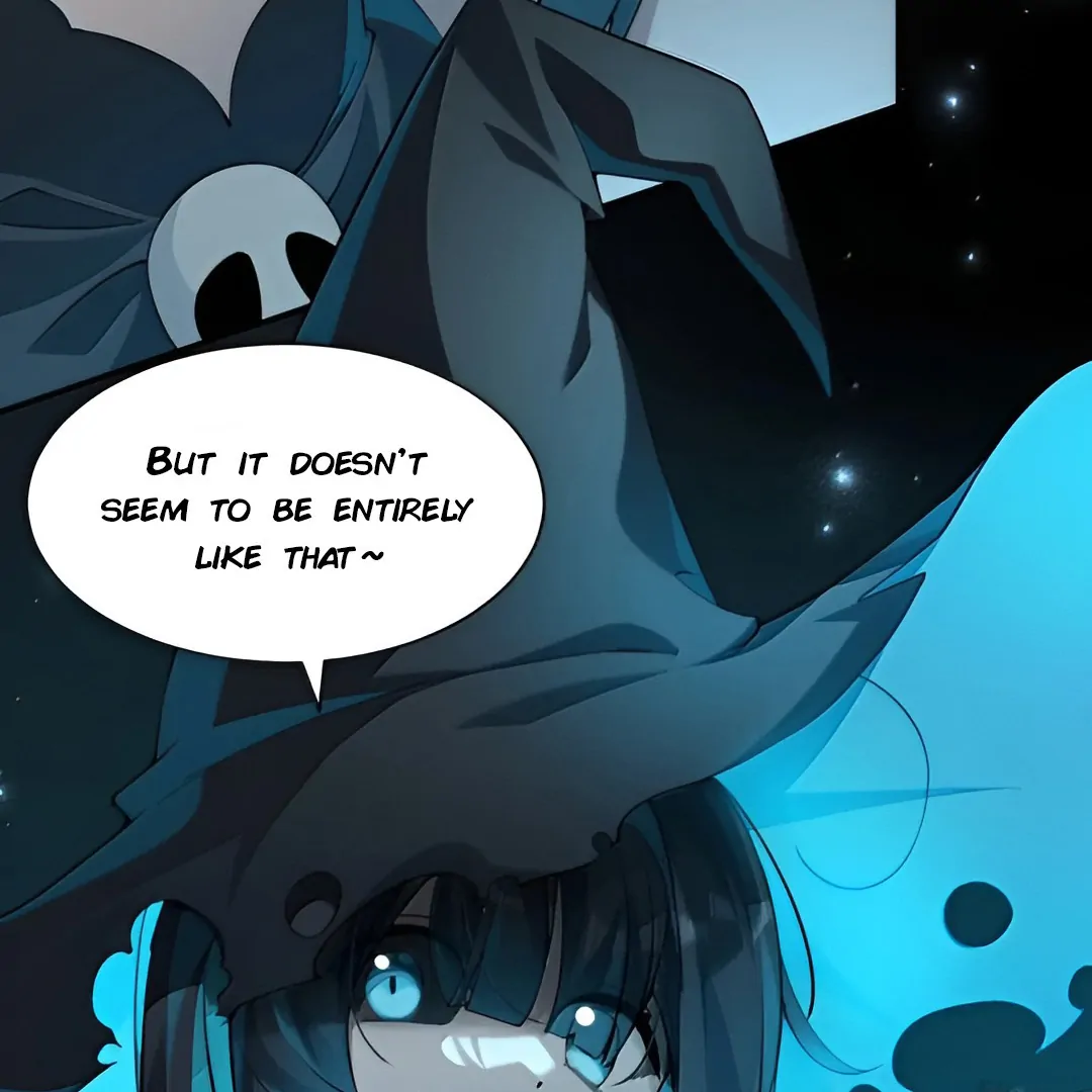 I Am a Max-level Priestess in Another World Chapter 19 - page 19