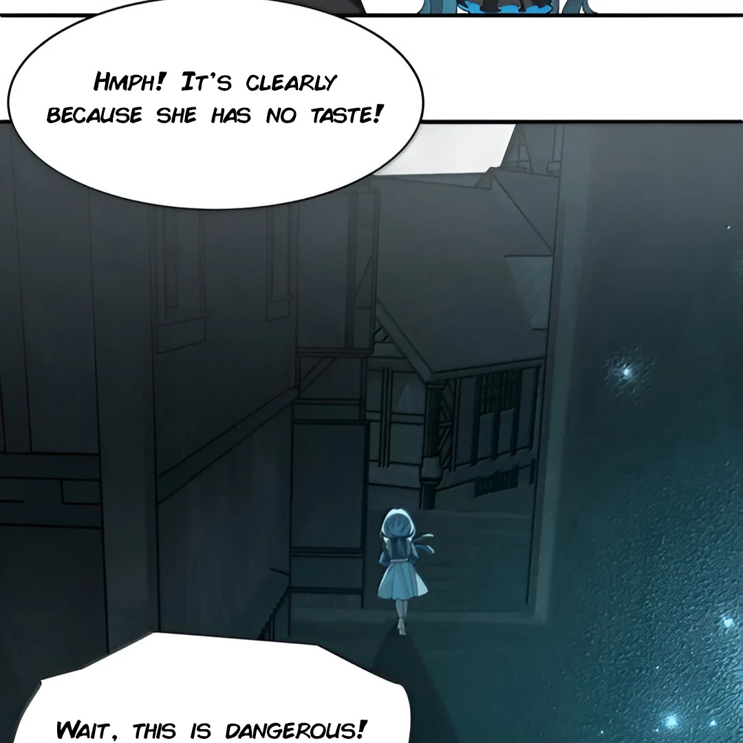 I Am a Max-level Priestess in Another World Chapter 19 - page 26