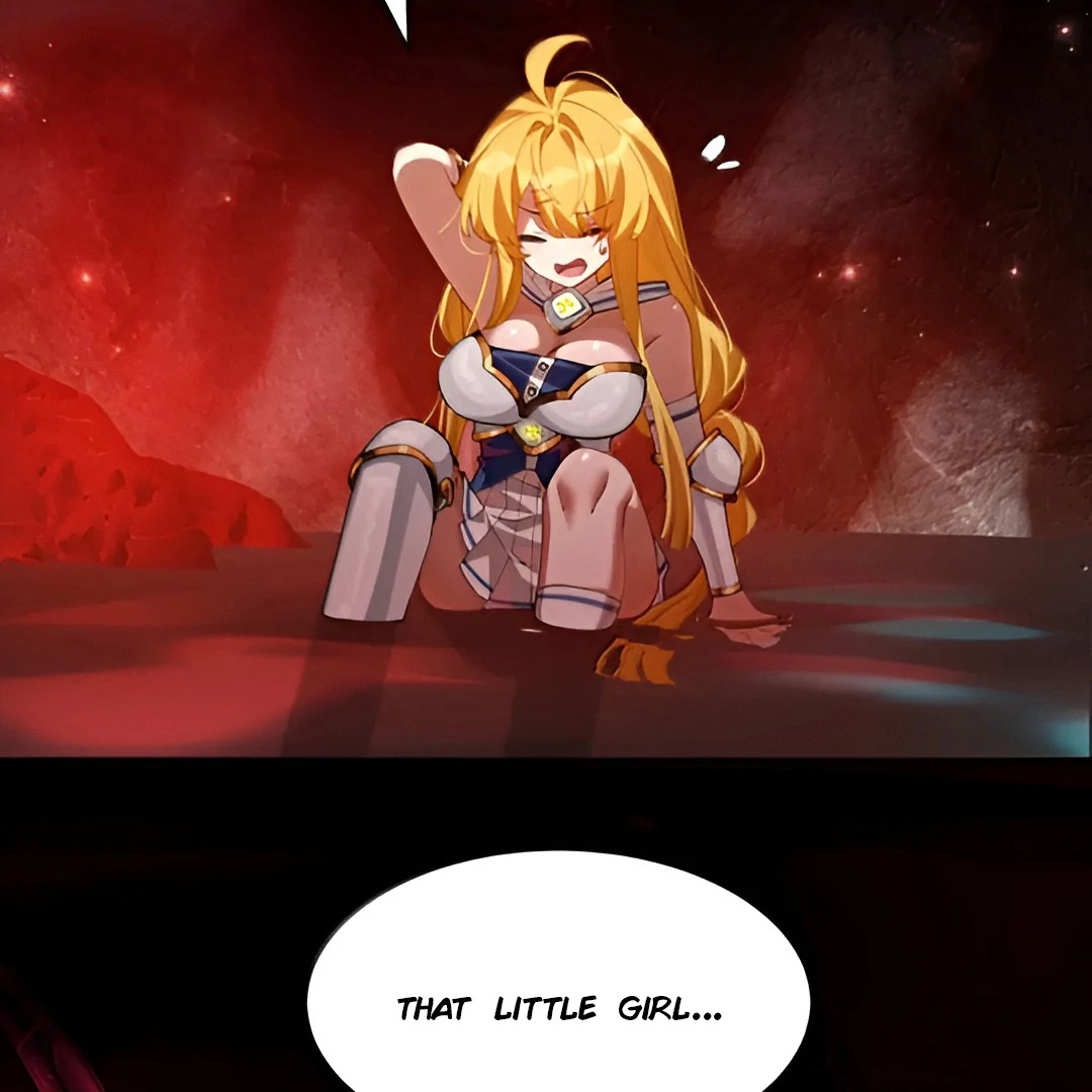 I Am a Max-level Priestess in Another World Chapter 19 - page 34