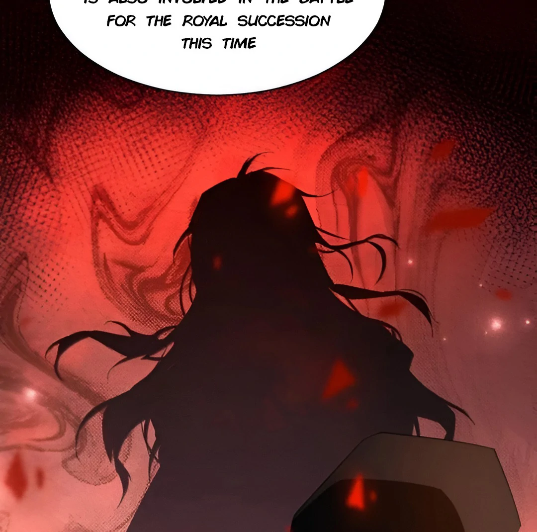 I Am a Max-level Priestess in Another World Chapter 22 - page 59