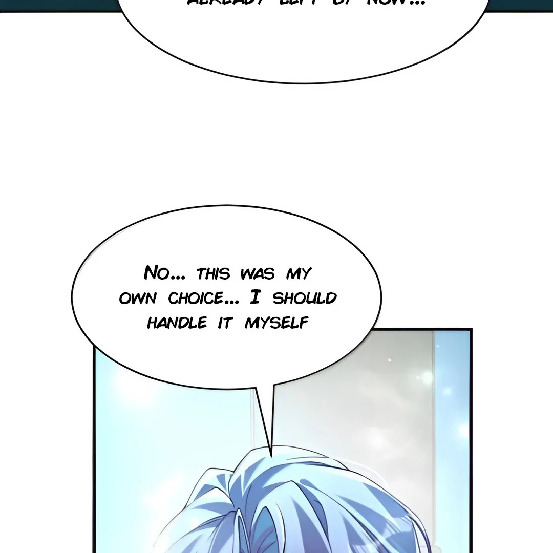 I Am a Max-level Priestess in Another World Chapter 22 - page 82