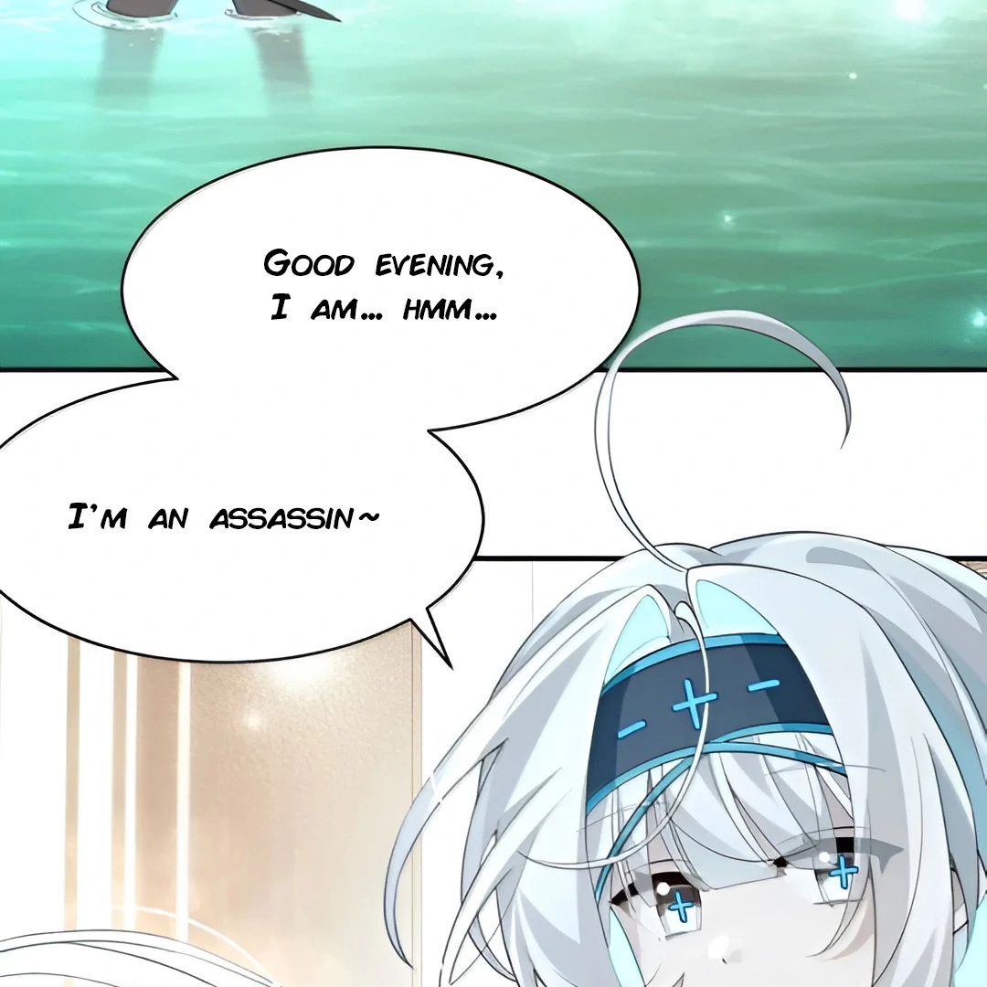 I Am a Max-level Priestess in Another World Chapter 22 - page 87