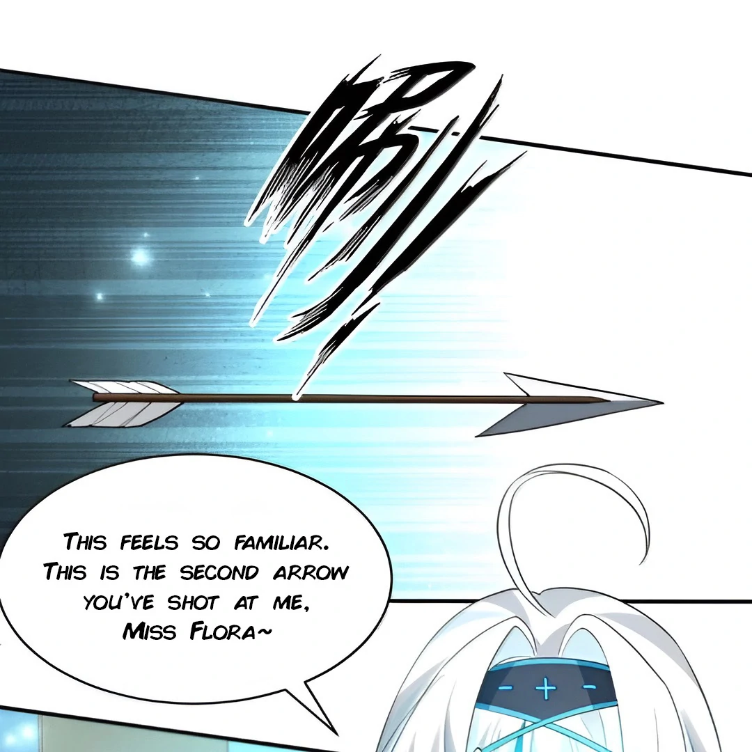 I Am a Max-level Priestess in Another World Chapter 22 - page 94