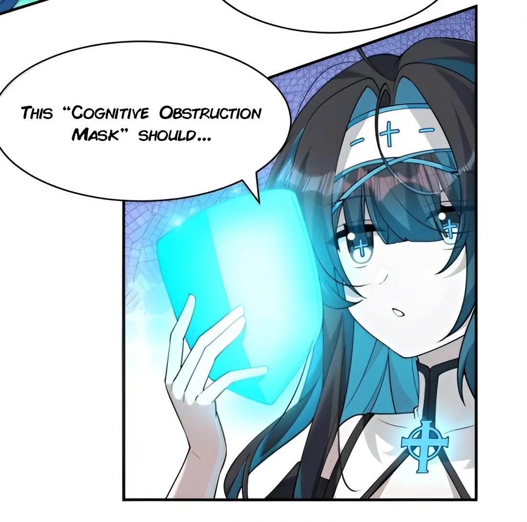 I Am a Max-level Priestess in Another World Chapter 22 - page 96