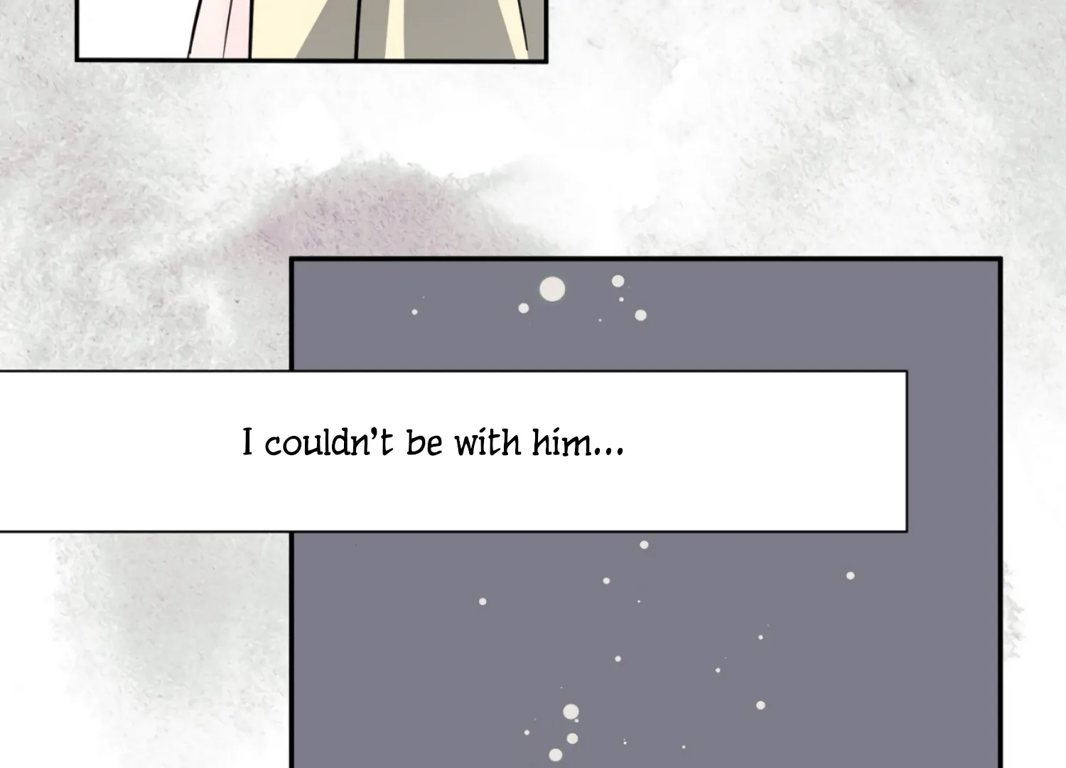 The Night When Flowers Fall Chapter 23 - page 53