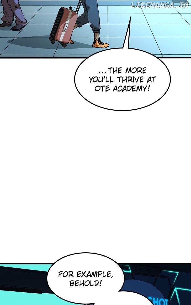 Overtime Elite Chapter 18 - page 10