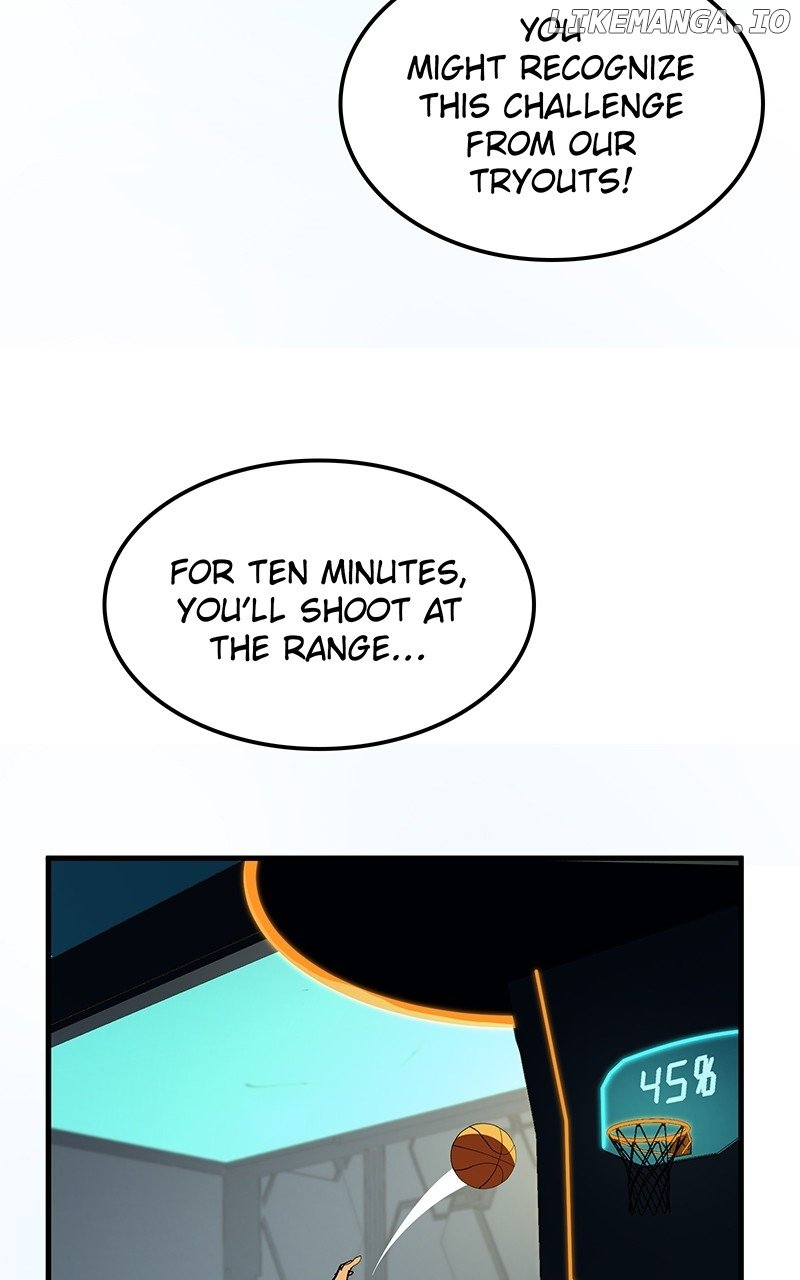 Overtime Elite Chapter 18 - page 12