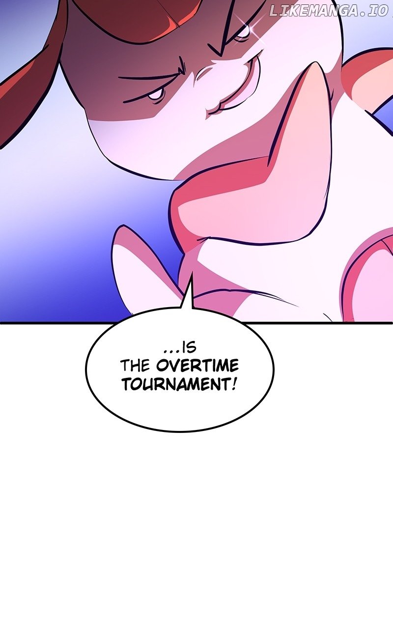 Overtime Elite Chapter 18 - page 47