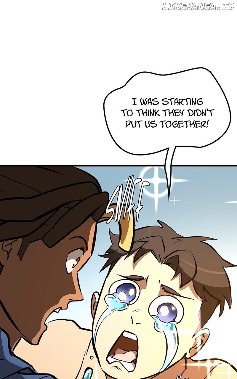 Overtime Elite Chapter 18 - page 68