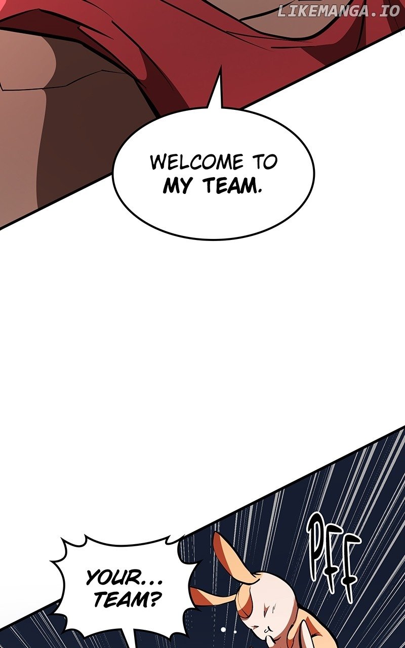 Overtime Elite Chapter 18 - page 85