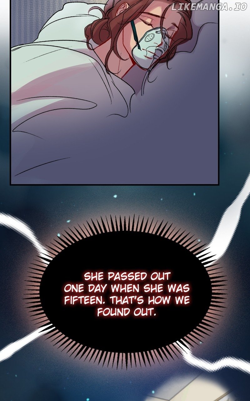 Angel of Death Chapter 16 - page 65