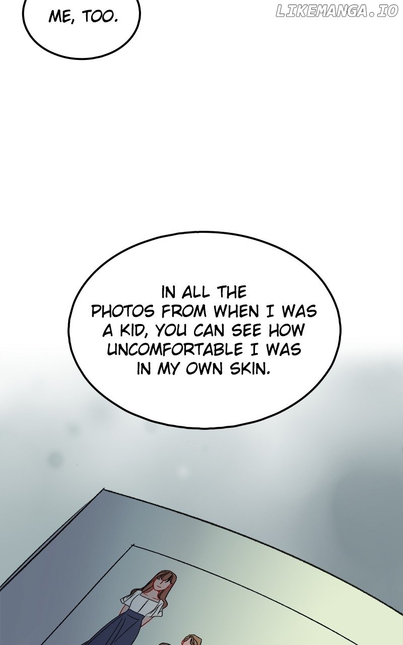 Angel of Death Chapter 16 - page 79