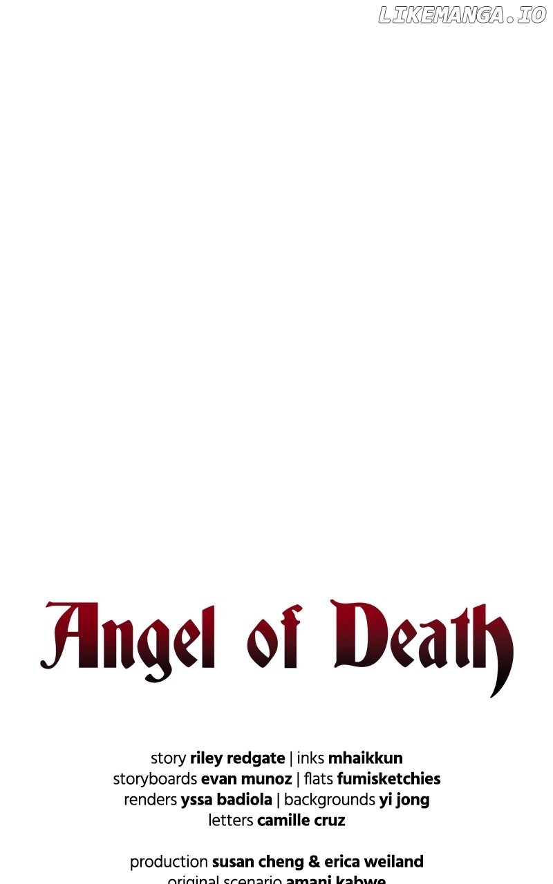 Angel of Death Chapter 16 - page 94