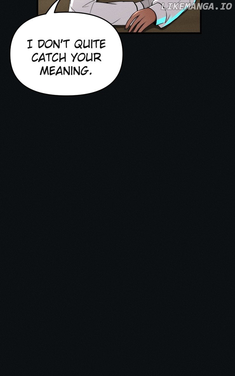 A Practical Guide to Evil Chapter 15 - page 56