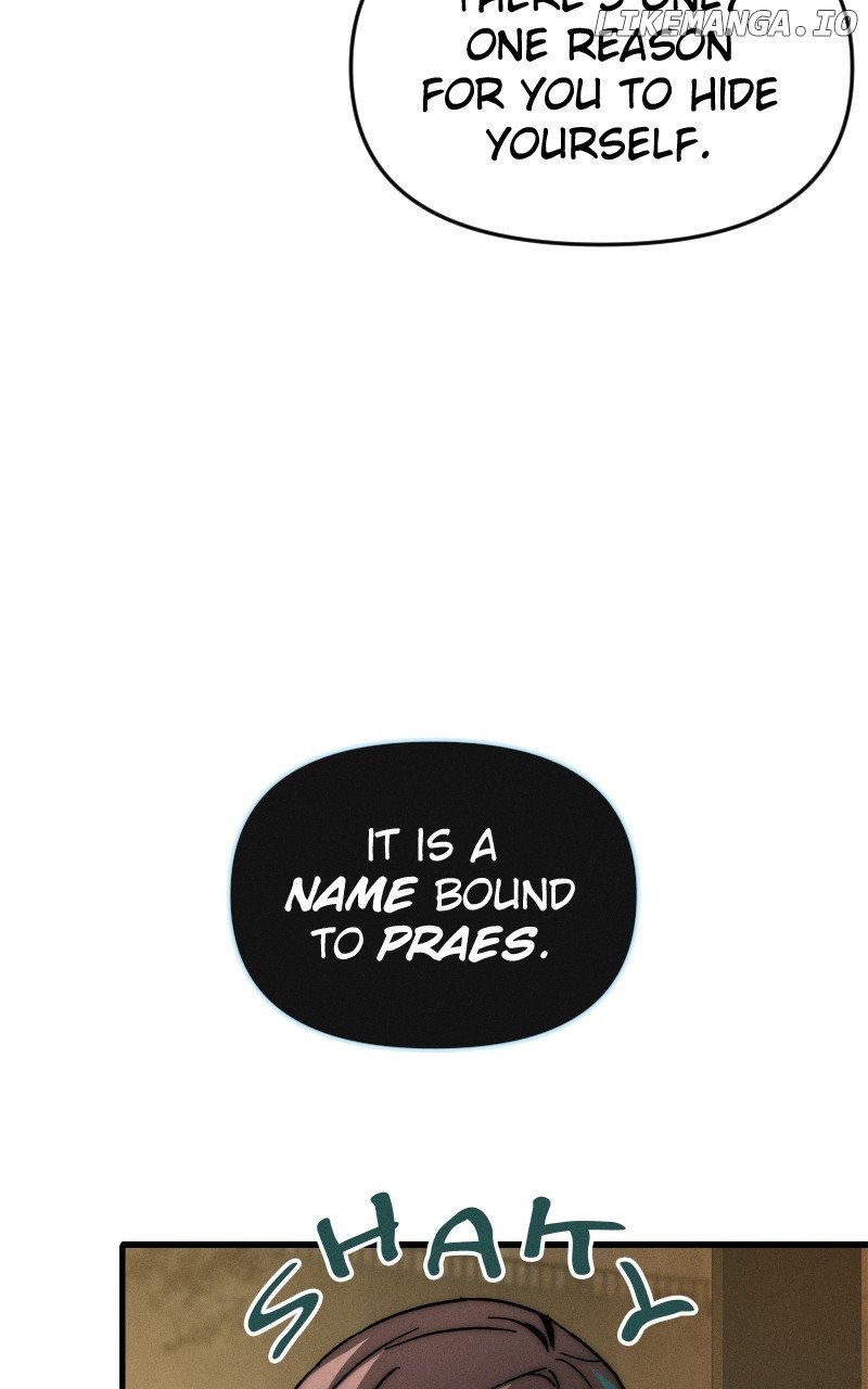 A Practical Guide to Evil Chapter 15 - page 82