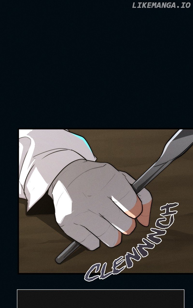 A Practical Guide to Evil Chapter 15 - page 97