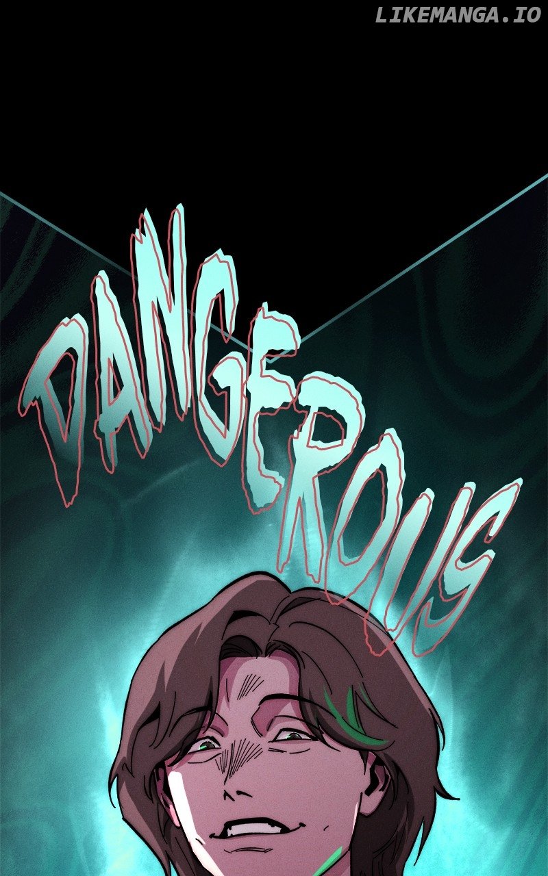 A Practical Guide to Evil Chapter 15 - page 115