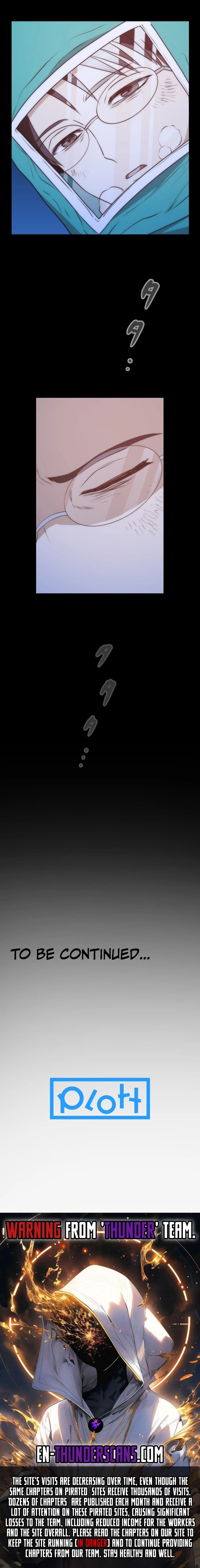 The Legendary Swordmaster: Only I Have the Power to Forge Swords from Monsters Chapter 17 - page 32