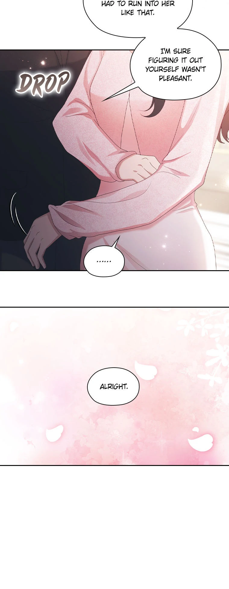 A Confident Marriage (Official) Chapter 35 - page 44