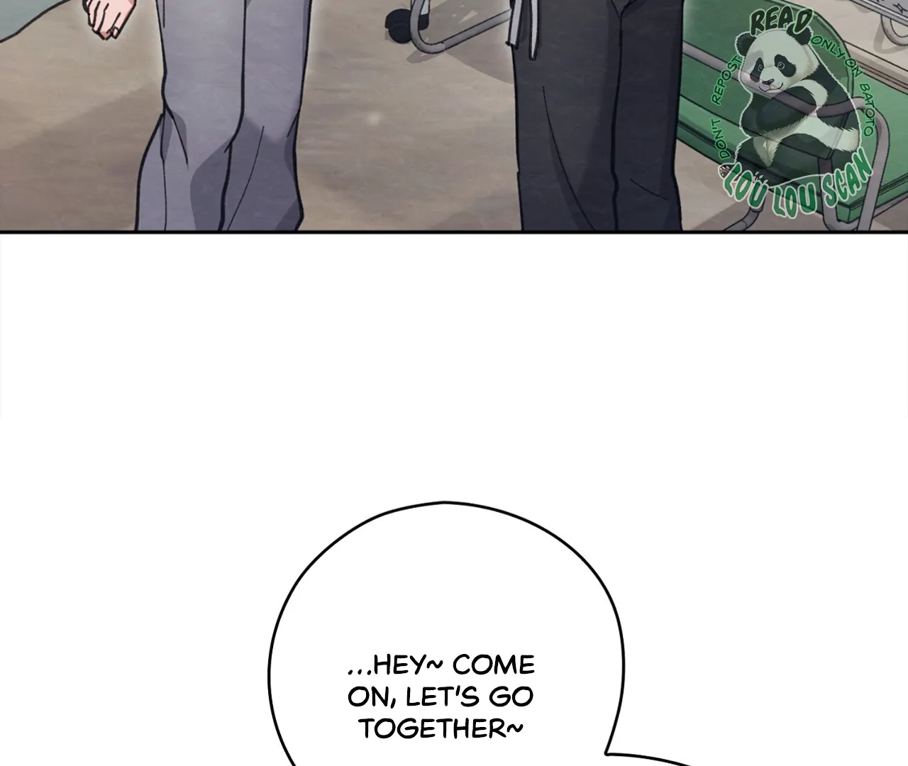 The Lewd Oppa nextdoor Chapter 15 - page 150