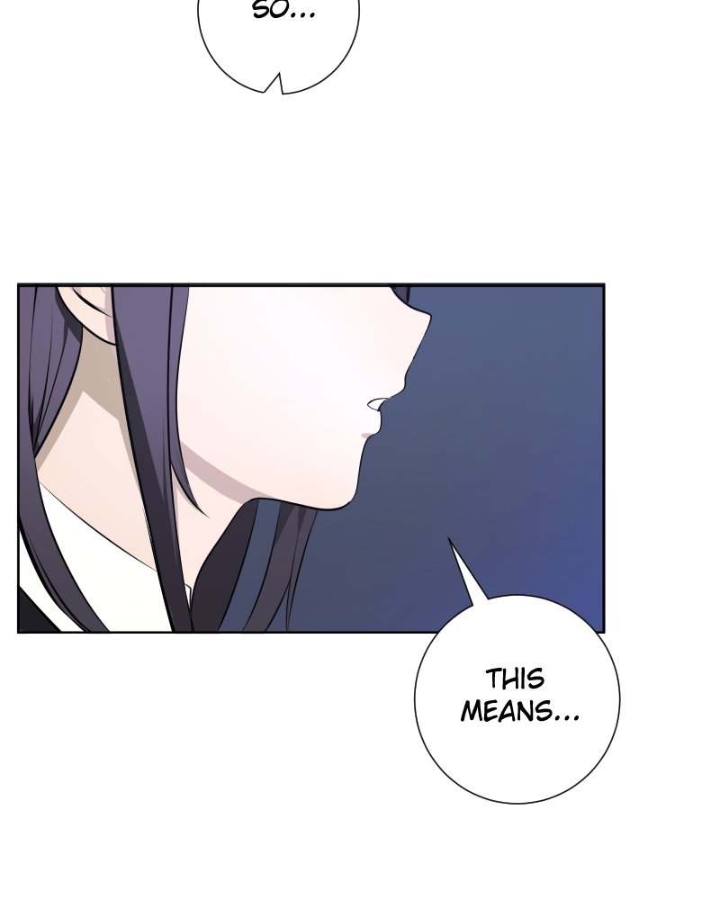 The Death of Kindness Chapter 11 - page 8