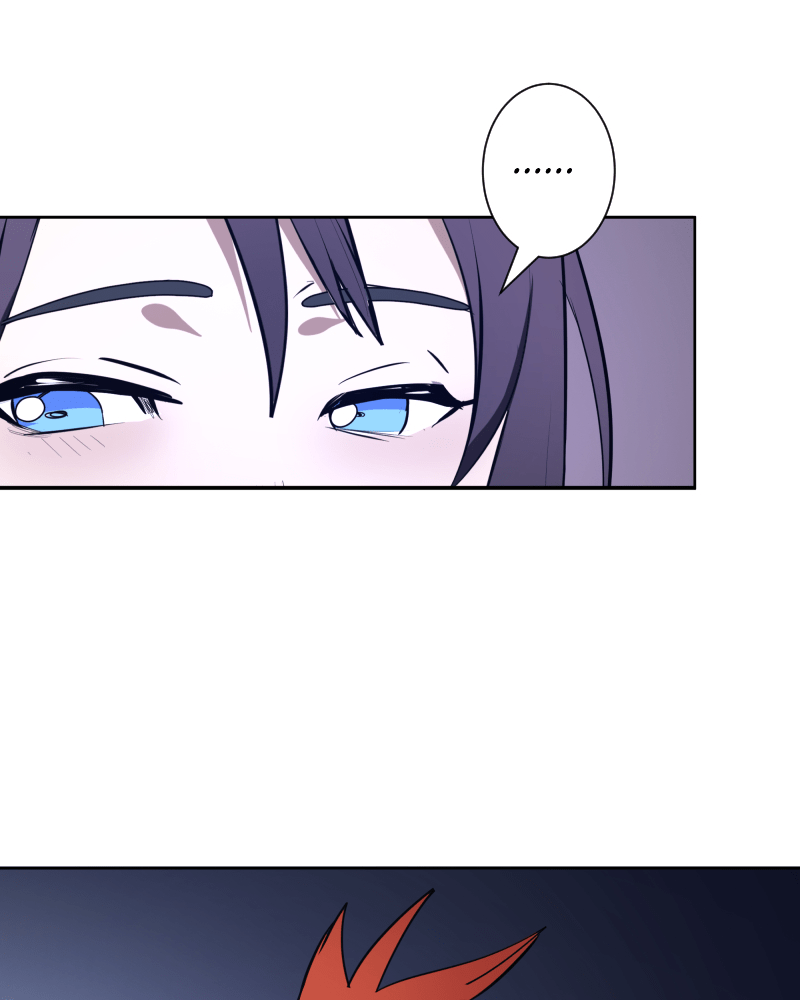 The Death of Kindness Chapter 11 - page 17