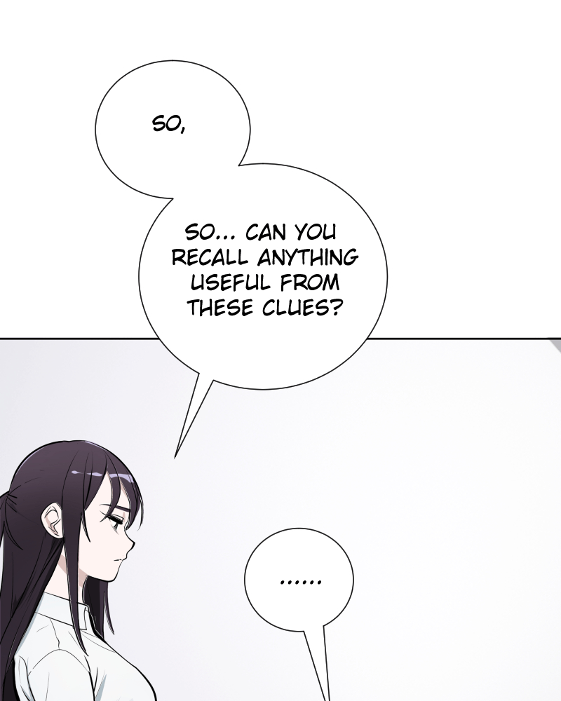 The Death of Kindness Chapter 11 - page 54