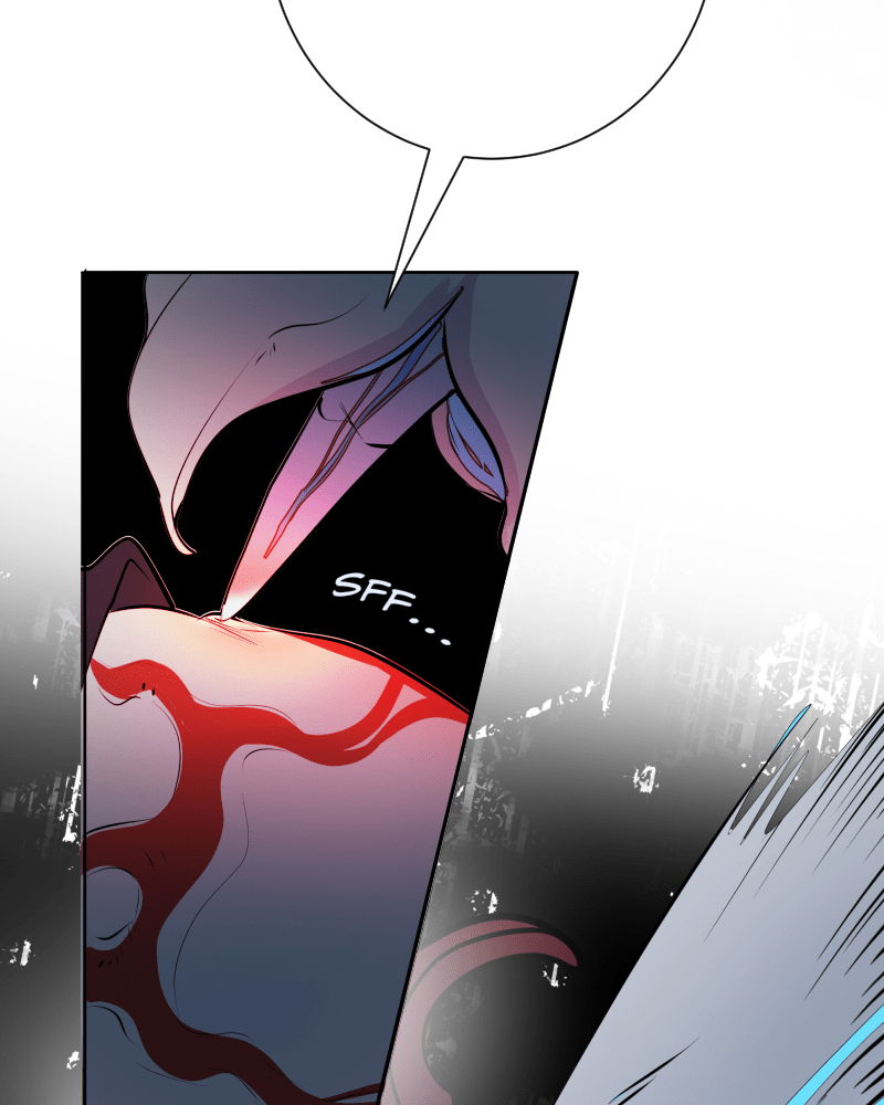 The Death of Kindness Chapter 11 - page 86