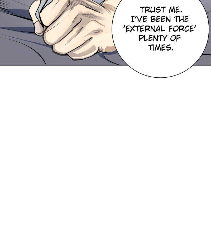 The Death of Kindness Chapter 11 - page 90