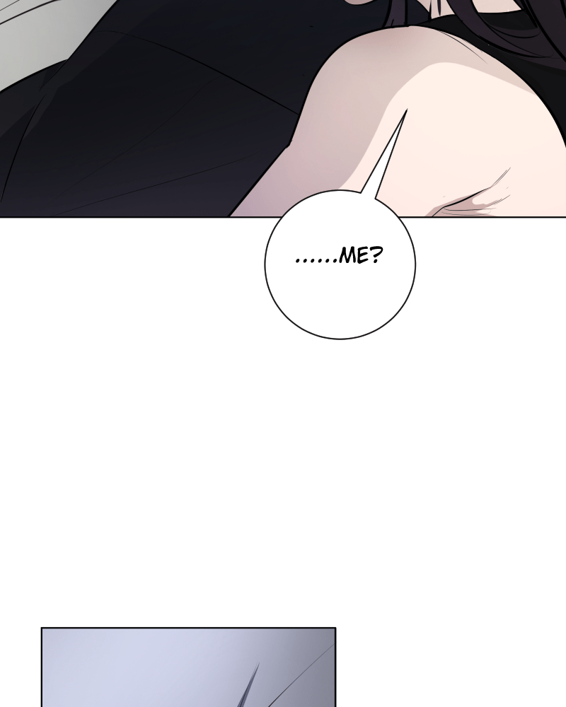 The Death of Kindness Chapter 11 - page 102