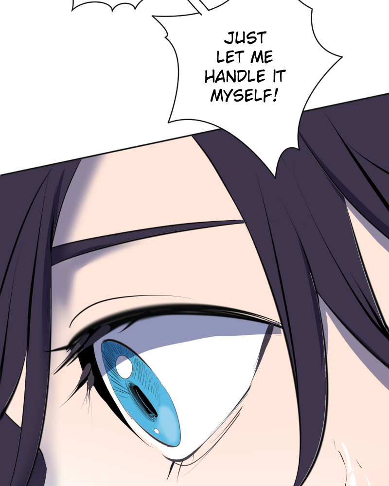 The Death of Kindness Chapter 11 - page 108