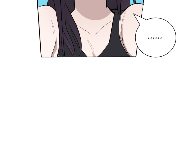 The Death of Kindness Chapter 11 - page 118