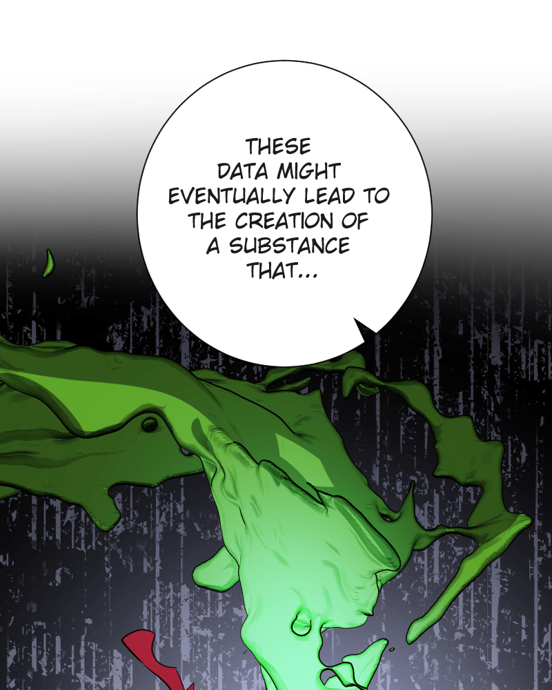 The Death of Kindness Chapter 11 - page 127