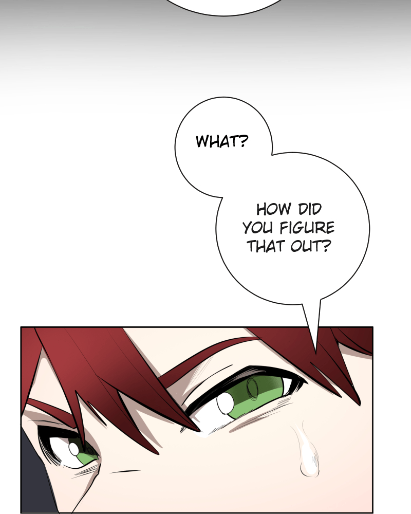 The Death of Kindness Chapter 11 - page 129