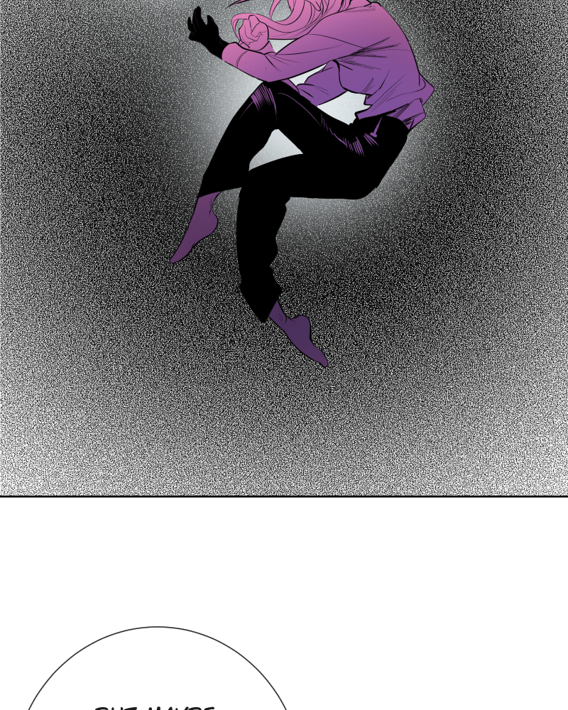 The Death of Kindness Chapter 11 - page 134