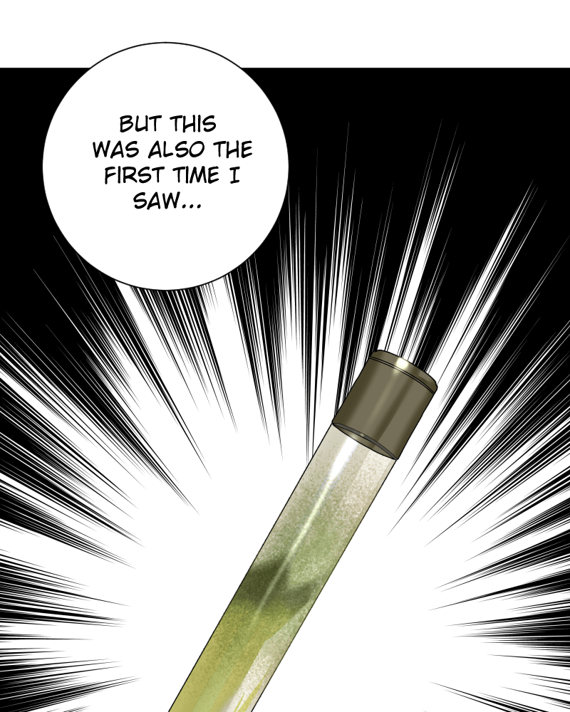 The Death of Kindness Chapter 11 - page 137