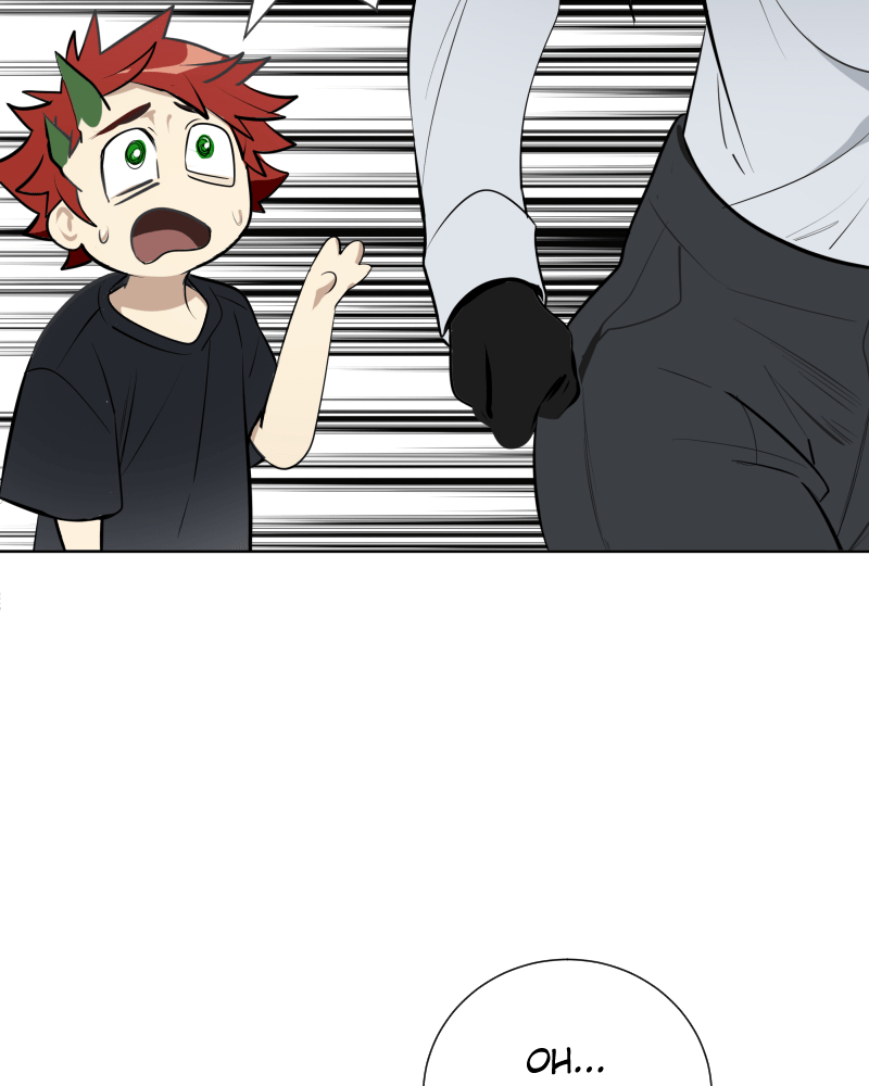 The Death of Kindness Chapter 11 - page 146