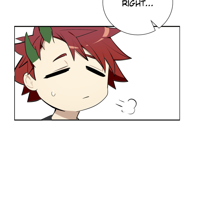 The Death of Kindness Chapter 11 - page 147