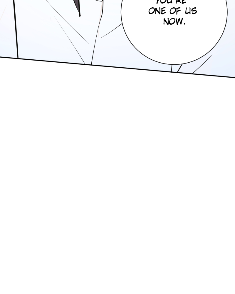 The Death of Kindness Chapter 11 - page 155