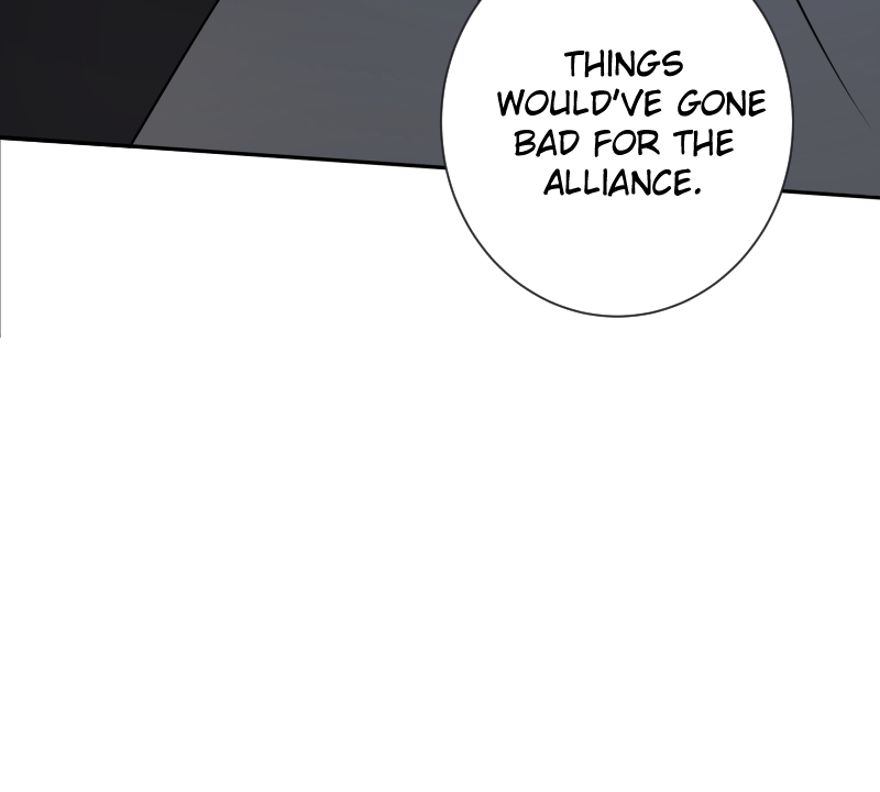 The Death of Kindness Chapter 12 - page 122