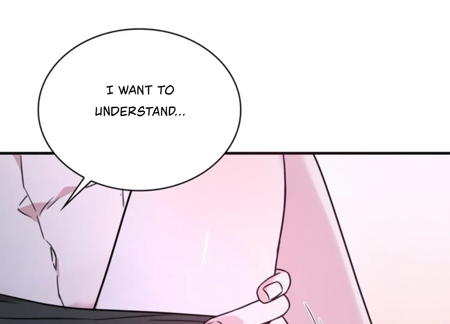 Two Men, Addicted Chapter 4 - page 107