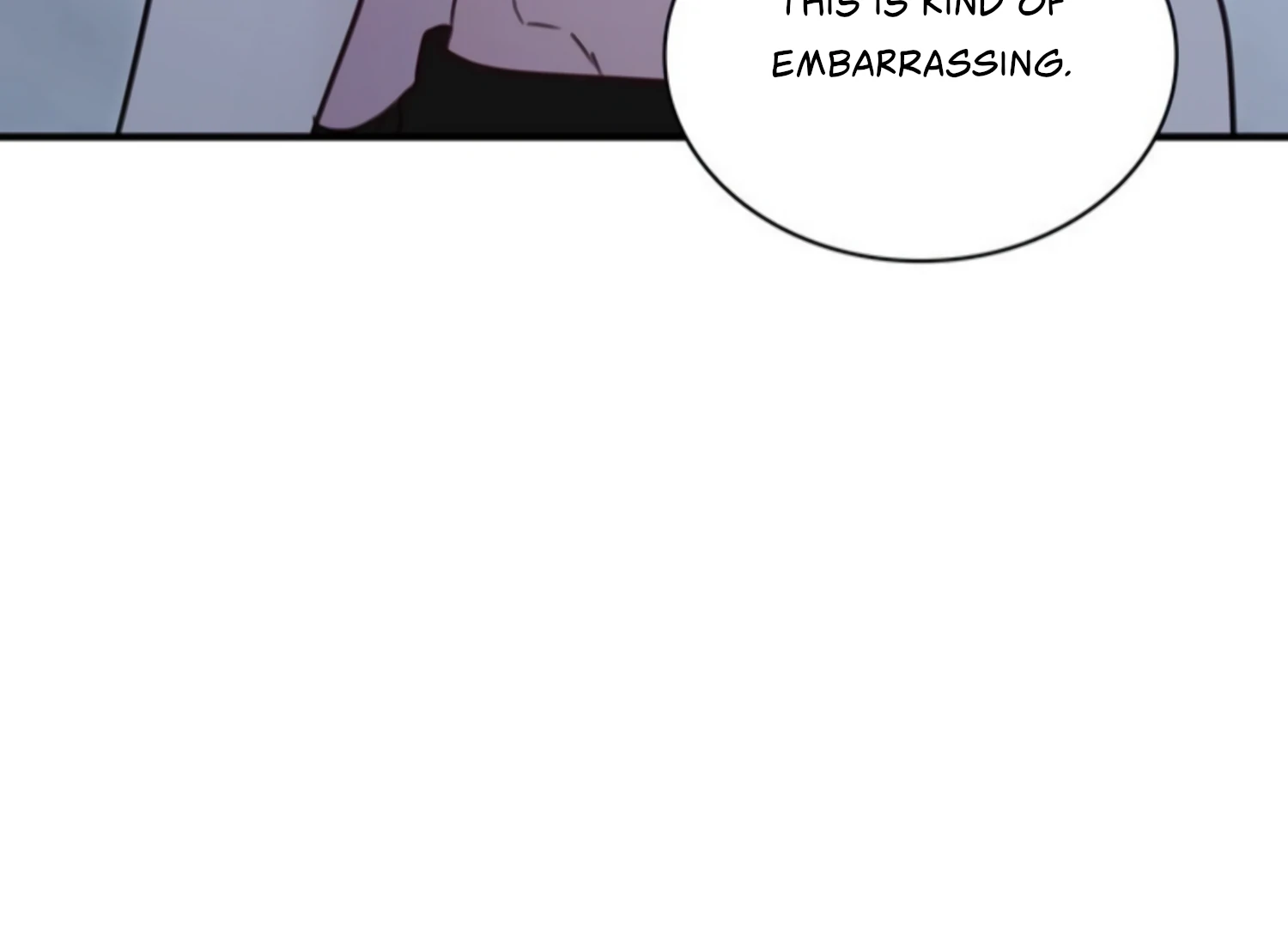 Two Men, Addicted Chapter 4 - page 90