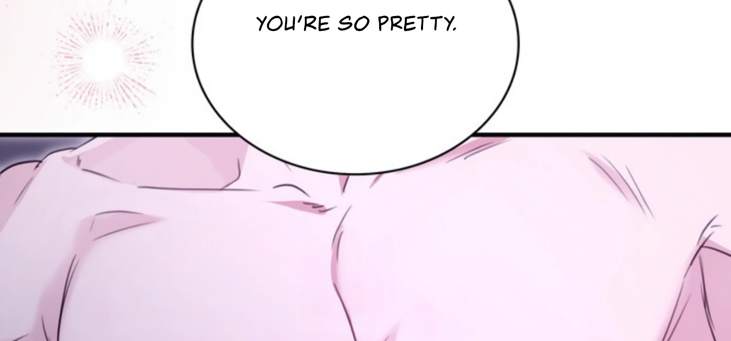 Two Men, Addicted Chapter 4 - page 94